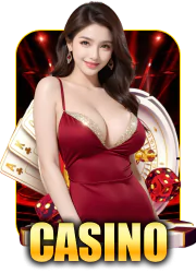 Casino 98win