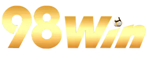 98winkrd